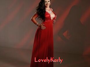 LovelyKarly