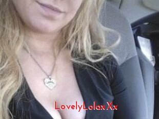 LovelyLola_xXx_