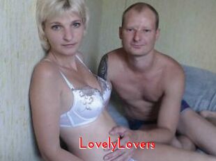 LovelyLovers