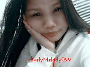 LovelyMelody099