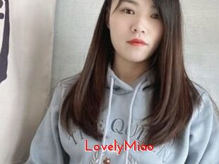 LovelyMiao