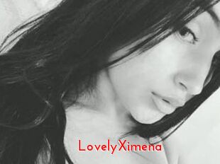 LovelyXimena