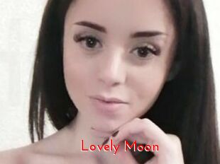 Lovely_Moon