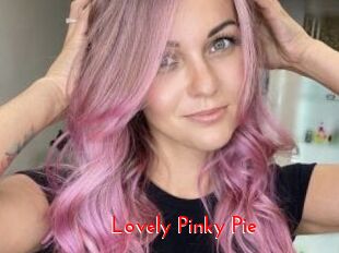 Lovely_Pinky_Pie