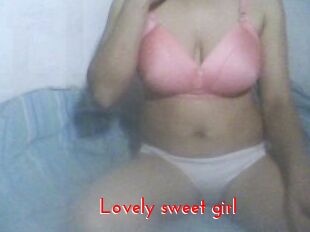 Lovely_sweet_girl