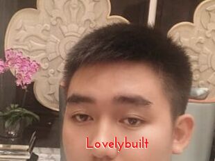 Lovelybuilt