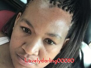 Lovelydarling00080