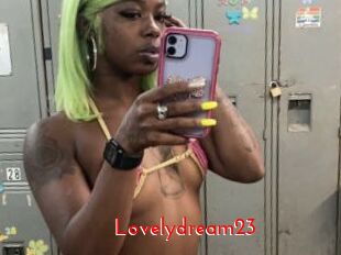 Lovelydream23