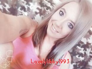 Lovelylibby1993