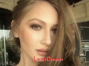 Lover_Dream