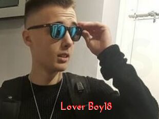 Lover_Boy18