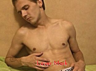 Lover_Mark