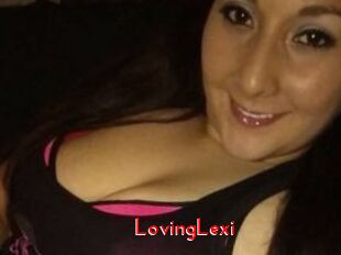 LovingLexi