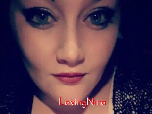 LovingNina