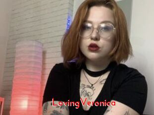 LovingVeronica