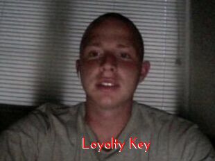 Loyalty_Key