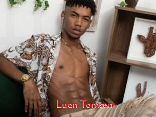 Luan_Tomson