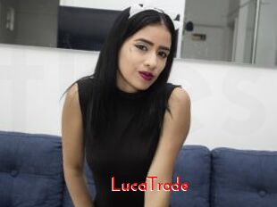 LucaTrade