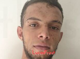 LucasFrost