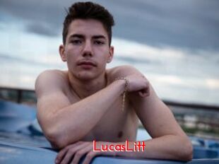 LucasLitt