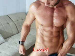 LucasM