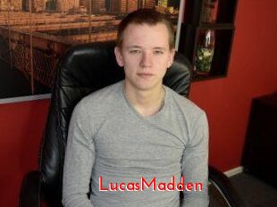 LucasMadden