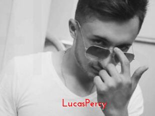 LucasPercy