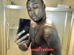 Lucas_Preston