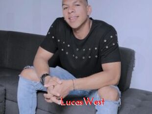 LucasWest