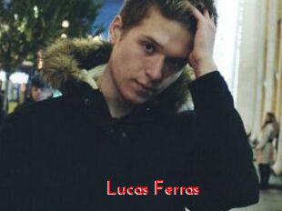 Lucas_Ferras