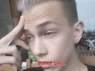 Lucas_Leon