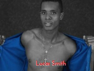 Lucas_Smith