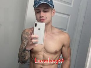 Lucasking69