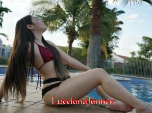 LuccianaJonnes