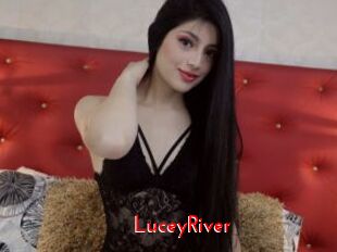 LuceyRiver