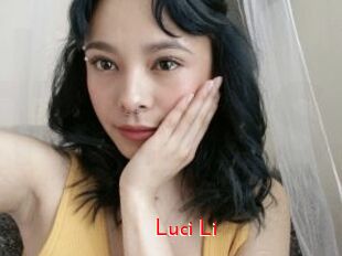 Luci_Li