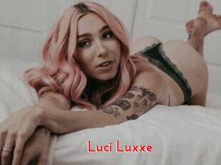 Luci_Luxxe