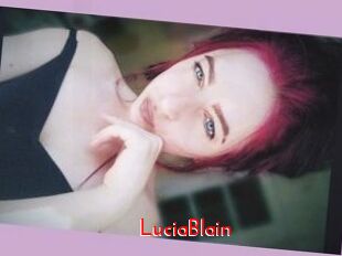 LuciaBlain