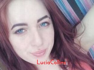 LuciaCollins