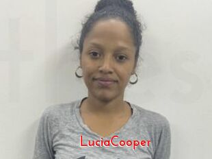 LuciaCooper