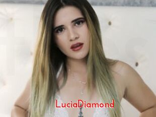 LuciaDiamond