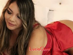 LuciaGlam