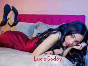 LuciaGodoy