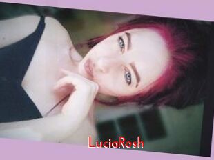 LuciaRosh