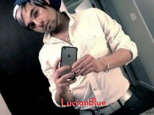 LucianBlue