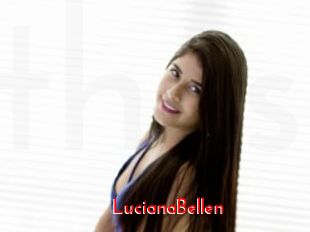 LucianaBellen