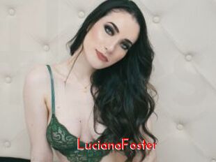 LucianaFoster