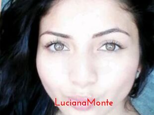 LucianaMonte