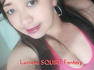 Luciana_SQUIRT_Fantasy