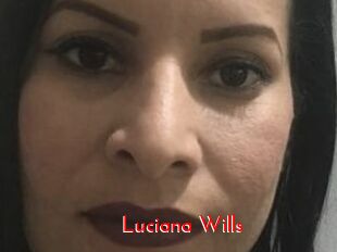 Luciana_Wills